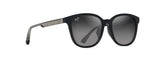KU‘IKAHI ASIAN FIT Fashion Sunglasses