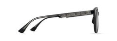 KU‘IKAHI ASIAN FIT Fashion Sunglasses