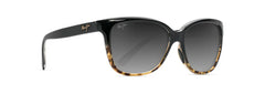 STARFISH Fashion Sunglasses