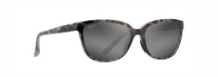 HONI Cat-eye Sunglasses
