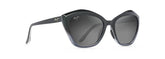 LOTUS Cat-eye Sunglasses