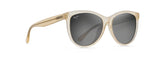 GLORY GLORY Cat-eye Sunglasses