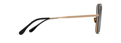 VIOLET LAKE Luxury Sunglasses