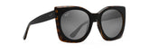 PAKALANA Fashion Sunglasses