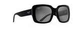TWO STEPS Fashion Sunglasses