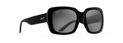 TWO STEPS Fashion Sunglasses