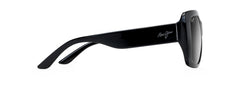 TWO STEPS Fashion Sunglasses