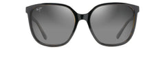 GOOD FUN Fashion Sunglasses