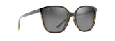 GOOD FUN Fashion Sunglasses