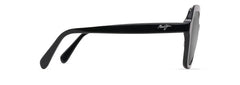 MAMANE Fashion Sunglasses
