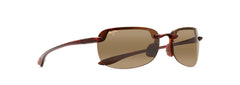 SANDY BEACH Rimless Sunglasses