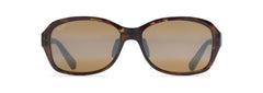 KOKI BEACH ASIAN FIT Fashion Sunglasses