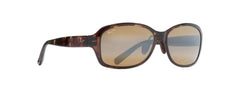 KOKI BEACH ASIAN FIT Fashion Sunglasses