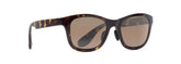 HANA BAY Classic Sunglasses