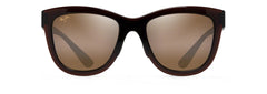 ANUENUE Classic Sunglasses