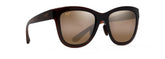 ANUENUE Classic Sunglasses