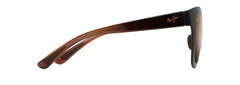 ANUENUE Classic Sunglasses