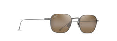 MEKALA Fashion Sunglasses