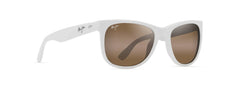 KIKONIA XL Classic Sunglasses