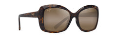 ORCHID Fashion Sunglasses
