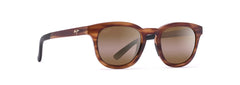 KOKO HEAD Classic Sunglasses