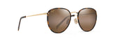 NONI Classic Sunglasses