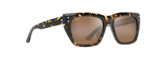ALOHA LANE Fashion Sunglasses
