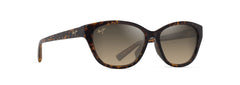 PŪNONO Cat-eye Sunglasses