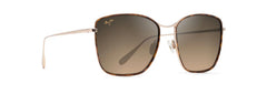 TIGER LILY Fashion Sunglasses