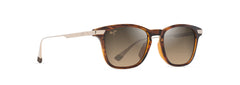 MANA‘OLANA Classic Sunglasses