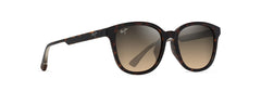 KU‘IKAHI ASIAN FIT Fashion Sunglasses