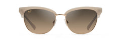 LOKELANI Cat-eye Sunglasses