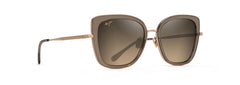 VIOLET LAKE Luxury Sunglasses