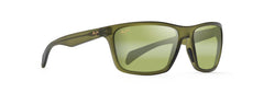 MAKOA Wrap Sunglasses
