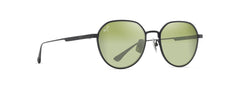 KAULANA ASIAN FIT Classic Sunglasses