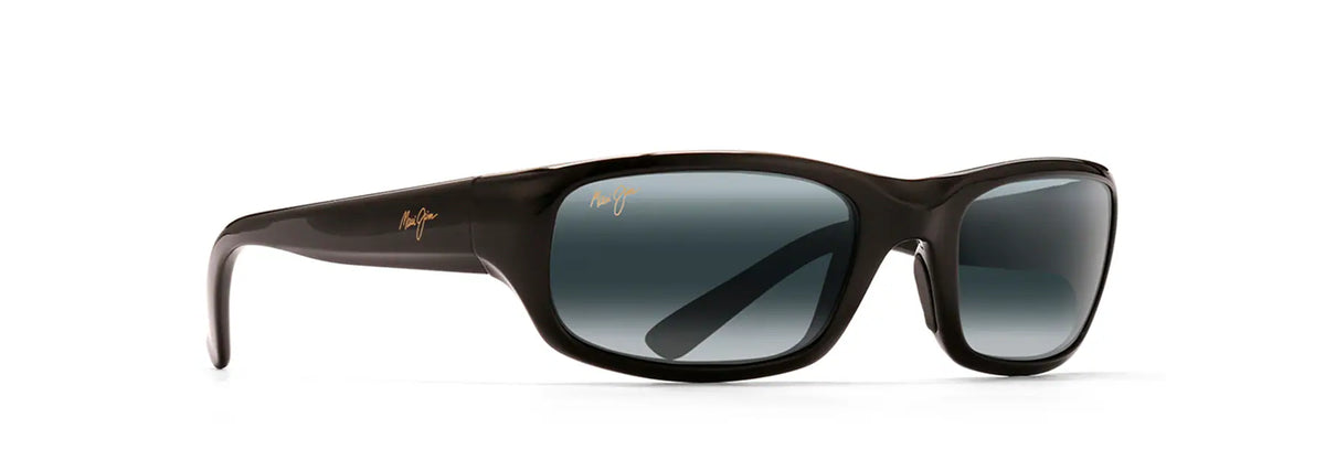 STINGRAY Wrap Sunglasses