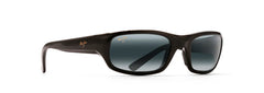 STINGRAY Wrap Sunglasses