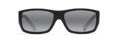 WASSUP Wrap Sunglasses