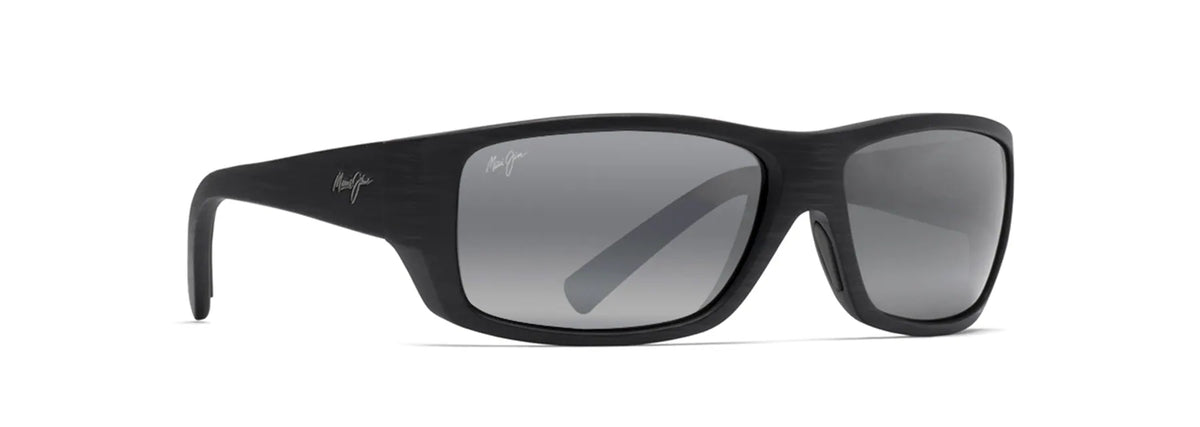 WASSUP Wrap Sunglasses