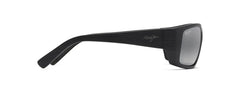 WASSUP Wrap Sunglasses