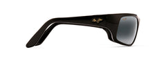 PEAHI Wrap Sunglasses