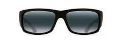 WORLD CUP Wrap Sunglasses