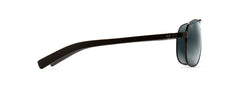GUARDRAILS Aviators Sunglasses