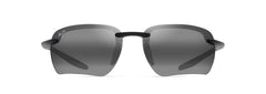 HO’OKIPA ULTRA G Rimless Sunglasses