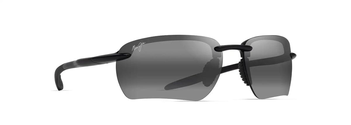 HO’OKIPA ULTRA G Rimless Sunglasses