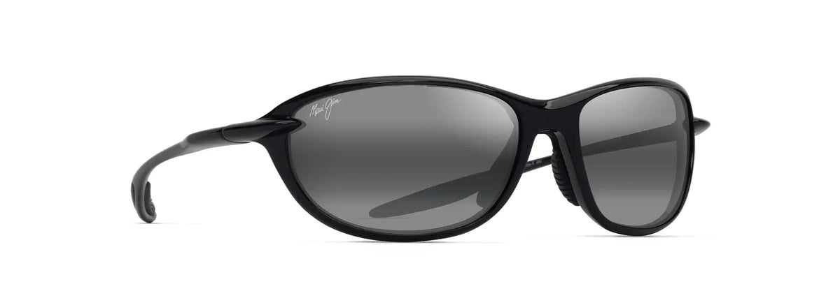 HO'OKIPA ULTRA R Wrap Sunglasses