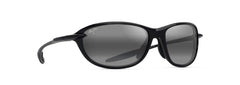 HO'OKIPA ULTRA R Wrap Sunglasses