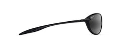 HO'OKIPA ULTRA R Wrap Sunglasses