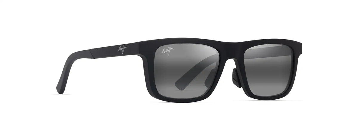 MOAKA Rectangular Sunglasses