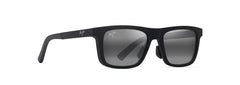 MOAKA Rectangular Sunglasses
